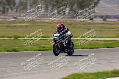 media/Mar-22-2025-TrackDaz (Sat) [[0456df0c41]]/Group A/Grid and Front Straight/